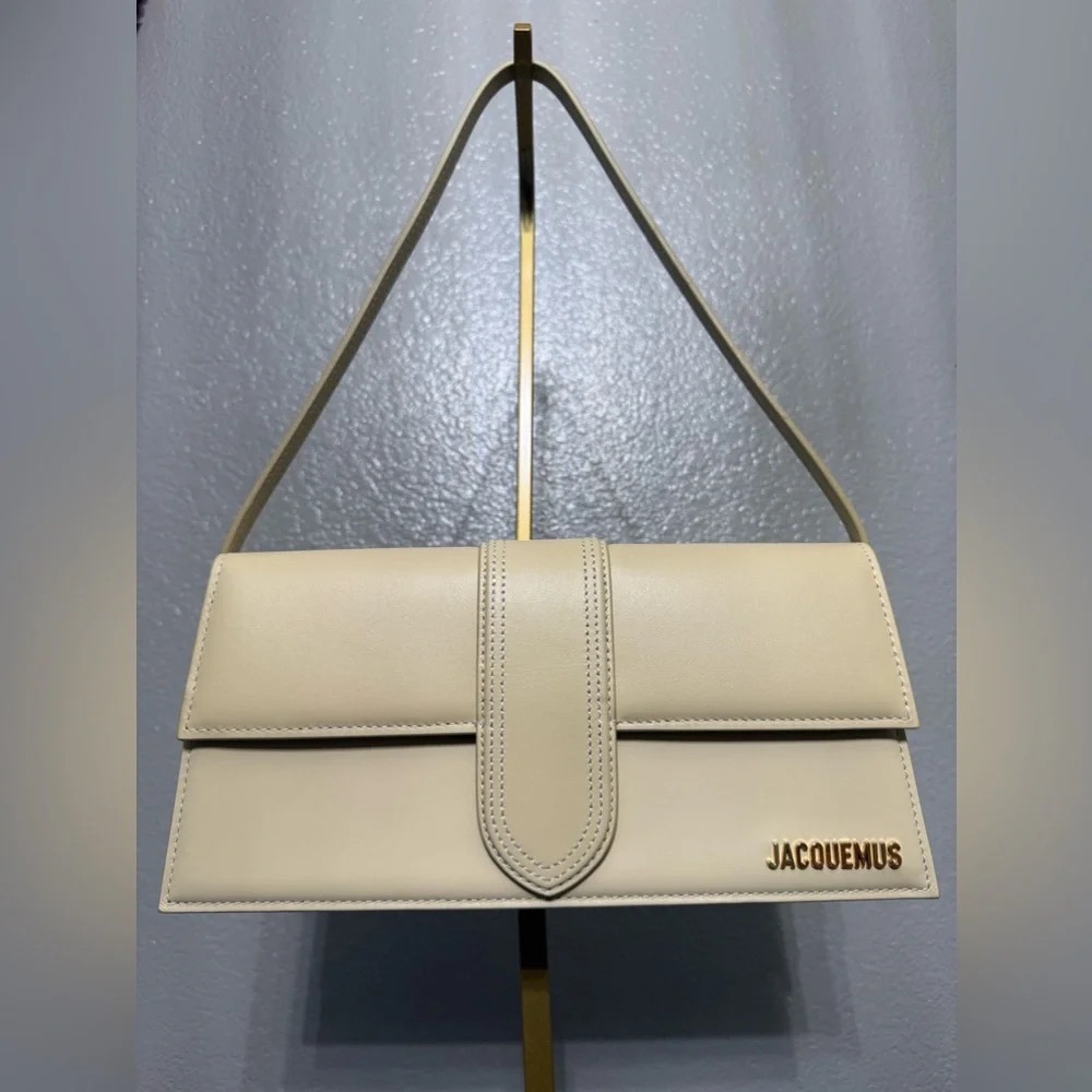 Jacquemus Purse
